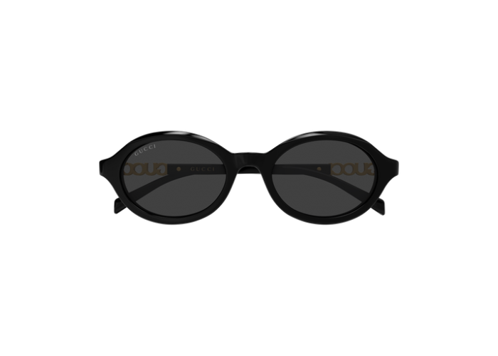 GUCCI GG2153S 001 51